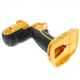 New DeWalt OEM N014498SV Drill Clamshell Set DCD950B DCD950B DCD950B DCD950KX
