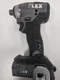 FLEX FX1131/FX1351 (P21026046)