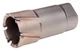 Milwaukee 49-57-1250 1-1/4 in. Threaded Steel Hawg Cutter