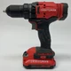 Craftsman CMCD700 20V 1/2 inch Drill Driver With 2.0AH Battery Power Tool