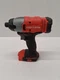 CRAFTSMAN CMCF800 (P06034796)
