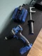 Kobalt 24V MAX Brushless Cordless Drill &ndash; Excellent Condition