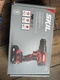SKIL Brushless 20V 1/2&rdquo; Hammer Drill Kit HD529402 PWRCORE 20 NEW OPEN BOX