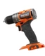RIDGID R860010 18V Cordless 1/2 in. Drill/Driver - TOOL ONLY  NEW