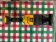 DEWALT DCD445 7/16" Quick Change S&J Drill 20v MAX