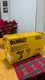 DEWALT (DCK240C2) 20V MAX Cordless Drill & Impact Driver Kit with 2 Batteries