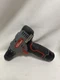 HYPER TOUGH 99303 CORDLESS DRILL WITH BATTERY