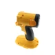 New DeWalt OEM 607981-04SV Impact Driver Clamsell Set DW056KS DW056K-2 DW057K-2