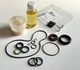 Repair set Gaskets O-rings HILTI TE70 AVR TE70 ATC AVR (03) TE80 ATC 03 #2041533