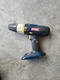 RYOBI Model P201 Cordless 1/2". Tool Only 