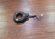 DEWALT LIGHT RING FOR DCF850 20V Atomic Brushless Impact Driver 