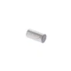 New DeWalt OEM 654110-00 Drill Pin DCD996P2 DCD991P2 DCD996P2 DCD997P2BT DCD998B