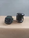 Genuine Craftsman 19.2 Volt Compact Battery Charging Stand 140107001 CS1035