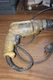 Dewalt Drill 3/8" D21008