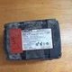 Hilti B 22/4.0 Li-Ion 21.6V 4.0Ah CPC Power Tool Battery Pack Red
