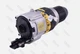 NEW Gearbox Assembly NA017104 For Dewalt DCD999 DCD999T1 DCD999NT DCD999X1 Drill