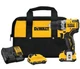 DeWALT DCD701F2 12V MAX XTREME Brushless 3/8 Inch Cordless Drill Driver Kit
