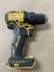 DEWALT DCD708 ATOMIC 20V MAX Brushless Cordless 1/2" Drill/Driver - Tool Only