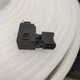 1pc NEW Makita 650710-5 Trigger Switch Omron C3JW-4B 25RA 25.2VDC #VXA46 CH