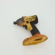 Dewalt DW056 18V Cordless 1/4" Heavy Duty 6mm Impact Driver - Tool Only #2