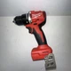 Milwaukee M18 3601-20 1/2 inch Compact Drill/Driver (Tool Only)