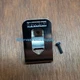 Belt Hook Assy For Dewalt DCD800 20V  1/2" Brushless Drill Driver