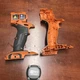 New OEM Part Housing Assy For 1/2&rdquo; RIDGID R87012 18V BRUSHLESS Sub Drill Driver
