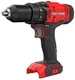 CRAFTSMAN CMCD700 (P25020026)