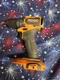 Ridgid r87012 (523399)