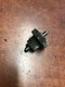 Use OEM Parts Spindle Gear Assembly For DeWalt DW257 Drywall Corded Screwdriver