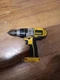 DEWALT DCD950 18V 1/2" Cordless Drill/Driver/Hammer Drill (Tool Only)