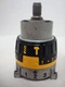 DeWalt Hammer Drill 399102-01SV Conversion DW987 DC987 DC983 DW983 DC980 DW980
