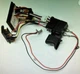 Dewalt SWITCH & MODULE KIT DCS380  20V N682382, also N413815 DCS331 Type 2