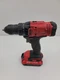 CRAFTSMAN CMCD700 DRILL WITH BATTERY (P25011490)