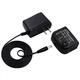 20V Lithium Battery Charger LCS1620 for Black Decker ASL186K ASL188K BDC120VA100