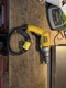 DeWALT DW235G 7.8 Amp Corded 1/2" Variable Speed Reversing Drill