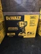 DeWalt DCF809D1 20V MAX ATOMIC 1/4" Impact Driver, Bag, Charger and Battery