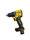 New DEWALT ATOMIC  DCD794B COMPACT SERIES 20V MAX Cordless Drill Brushless