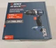 SENIX PDIX2-M2-0 20 Volt Max* X2 1/4-Inch Cordless Impact Driver *TOOL ONLY*