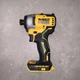 NEW DEWALT DCF809B 20V MAX ATOMIC Compact Brushless Impact Driver &ndash; Tool Only
