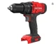 CRAFTSMAN V20 Cordless 1/2-in Drill/Driver CMCD70  (Tool Only) ** NEW **