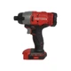 Craftsman V20 MAX 1/4" Impact Driver CMCF800 (Tool Only) NEW !!!