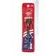 MAYHEW STEEL PRODUCTS MH32039 5/8  Air Hammer Pin and RodDriver