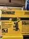 DEWALT 20V Drill/Driver Kit DCD798B Driver Only Unopened Brand New