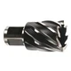 Milwaukee 49-59-1250 1-1/4 in. x 1 in. Annular Cutter