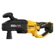 DeWALT DCD445B Brushless Cordless 7/16'' Compact Quick Change Stud & Joist Drill
