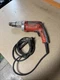 Milwaukee 0300-20 1/2 In. Electric Drill  Milwaukee 0300-20!! FREE SHIPPING!! B3