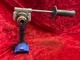 Kobalt 24V Max Brushless 1/2-inch Compact Drill/Driver (KDD 524B-03) Tool only