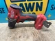 Milwaukee 3601-20 M18 1/2" Drill/Driver (Tool Only) (E10047944)