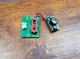 DeWALT WORK LIGHT & SWITCH FOR DCD999 DCD998 DCD996 DCD995 DCD991 HAMMER DRILL 
